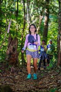 BIB: 1048
                            <button type="button" onclick="openModal(19319337)" class="btn btn-primary btn-sm float-right btn-popup" data-toggle="modal" data-target=".modal-high-quality">
                        <i class="fas fa-shopping-cart"></i> Add to Cart
                    </button>
                                            <button type="button" onclick="isThisMe(19319337, true)" class="btn btn-success btn-sm float-right btn-popup btn-isme hidden" data-toggle="tooltip" data-placement="bottom" title="นี่คือรูปของคุณใช่ไหม คลิกที่นี่เพื่อเอาเข้าอัลบั้ม">
                        <i class="fas fa-plus"></i> Add to album
                    </button>
                    <button type="button" onclick="isThisMe(19319337, false)" class="btn btn-warning btn-sm float-right btn-popup btn-isnotme hidden">
                        <i class="fas fa-ban"></i> Remove from album
                    </button>